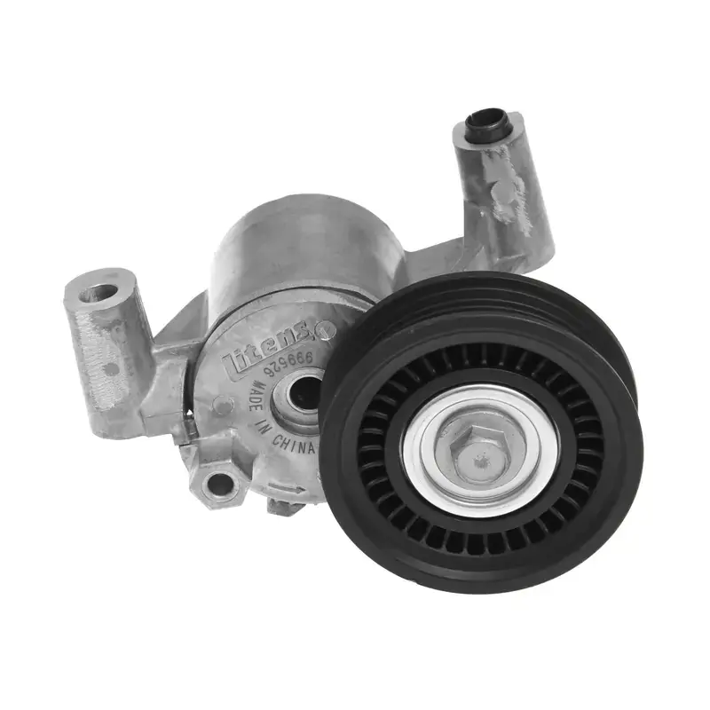 Same Day Shipping LTN-999526A - Accessory Drive Belt Tensioner Assembly | Litens