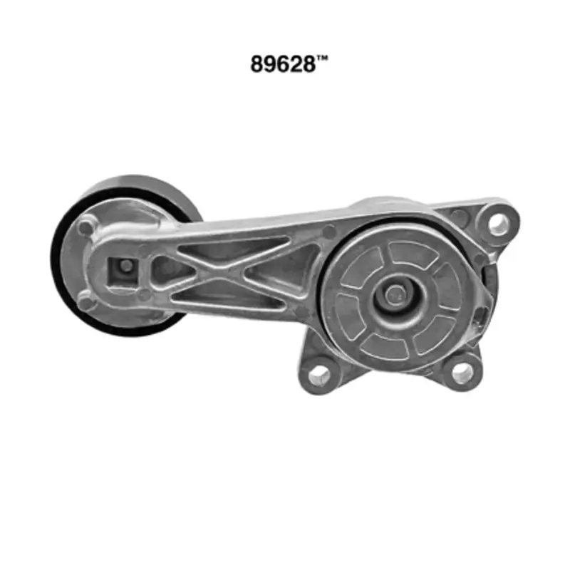 DAY-89628 - Accessory Drive Belt Tensioner Assembly | Dayco Price Cut