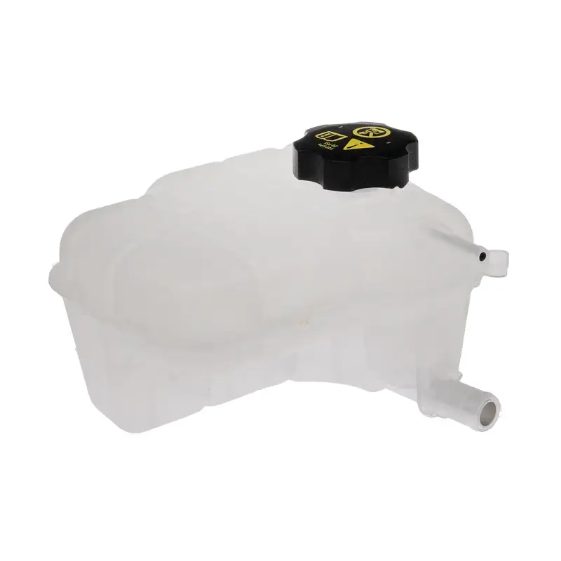 Exclusive Offer DOR-603-383 - Engine Coolant Reservoir | Dorman Products