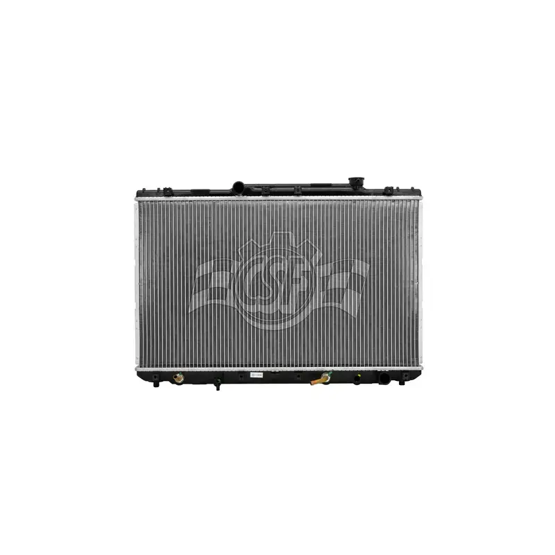 CSF-3087 - Radiator | CSF Trending