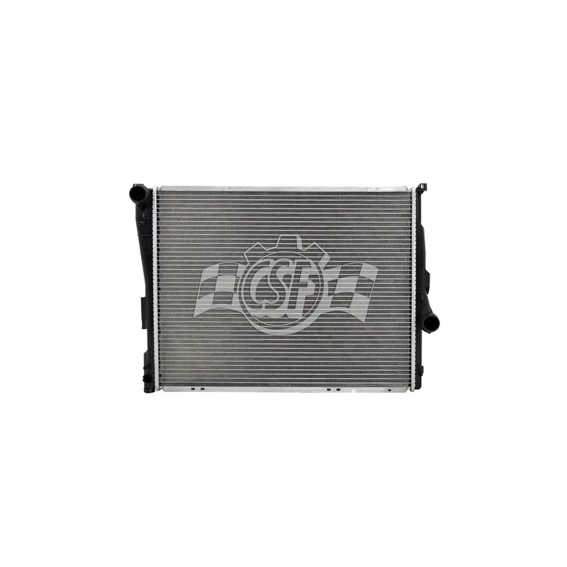CSF-3709 - Radiator | CSF Last Chance