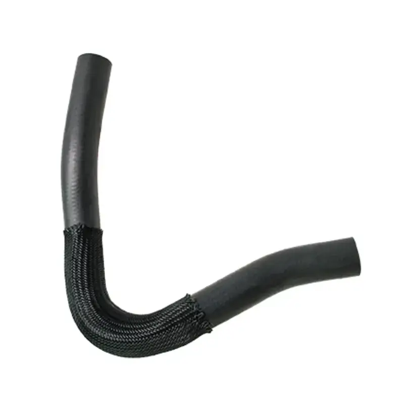 DAY-72980 - Radiator Coolant Hose | Dayco Wholesale