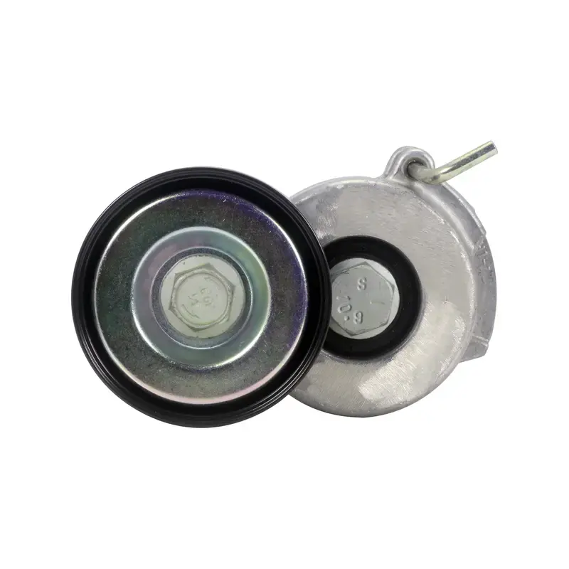 LTN-999692A - Accessory Drive Belt Tensioner Assembly | Litens In Demand