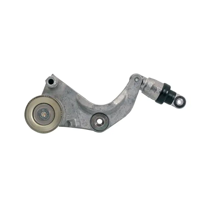 LTN-999440A - Accessory Drive Belt Tensioner Assembly | Litens Seasonal Sale