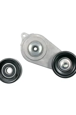 Professional Grade LTN-999671A - Accessory Drive Belt Tensioner Assembly | Litens