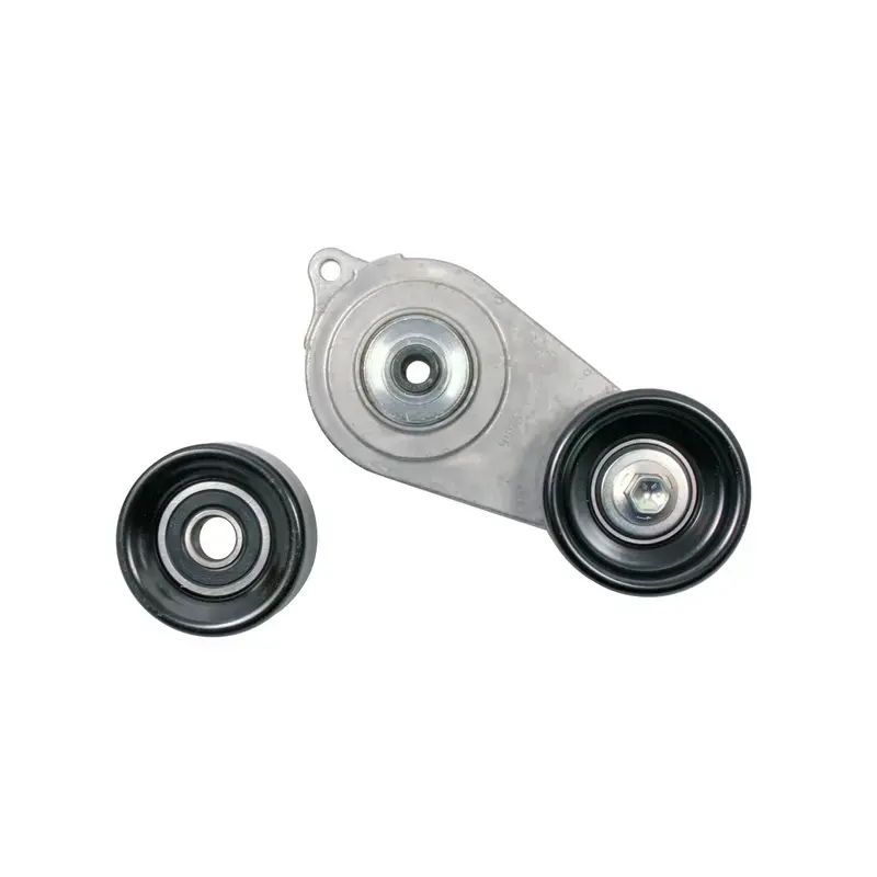 Professional Grade LTN-999671A - Accessory Drive Belt Tensioner Assembly | Litens