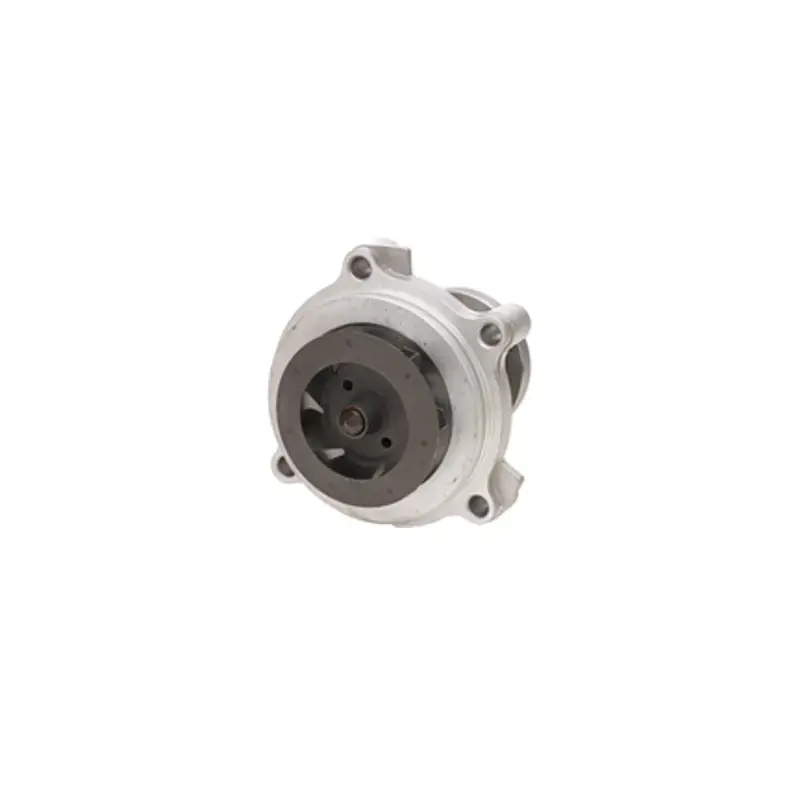 Fan Favorite DAY-DP814 - Engine Water Pump | Dayco