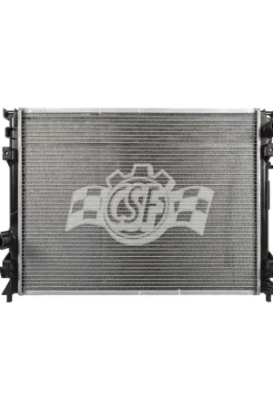 Order Now CSF-3174 - Radiator | CSF