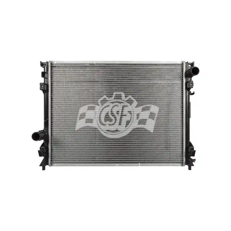Order Now CSF-3174 - Radiator | CSF