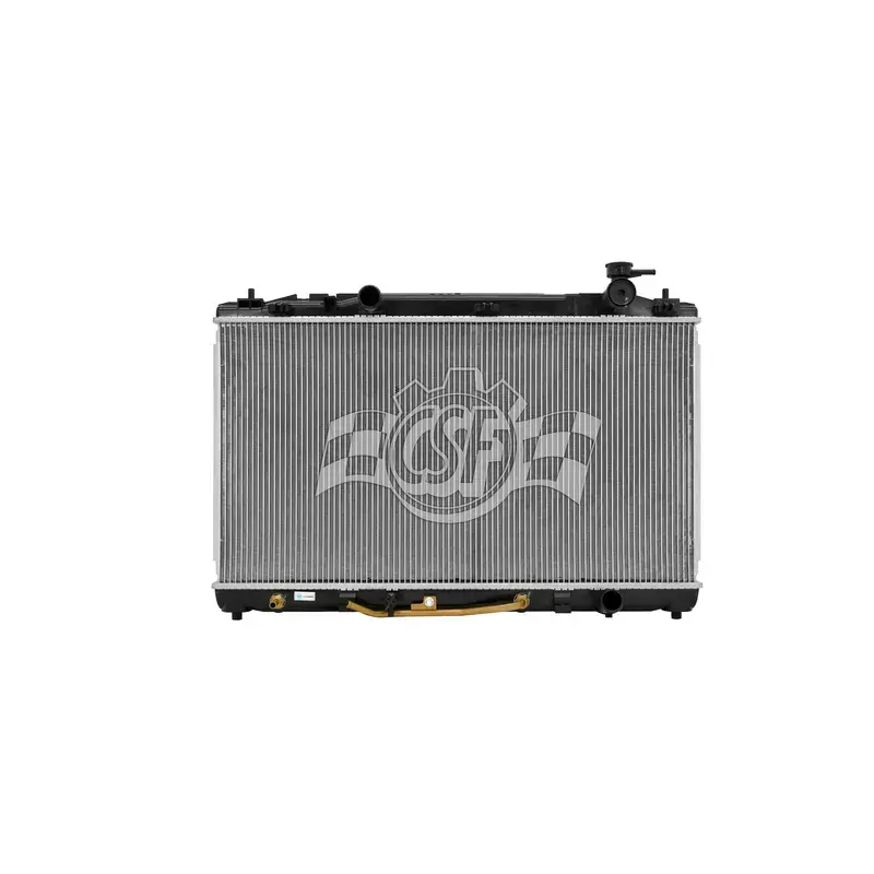 CSF-3312 - Radiator | CSF Super Sale