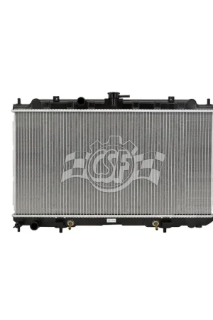 CSF-2730 - Radiator | CSF Big Sale