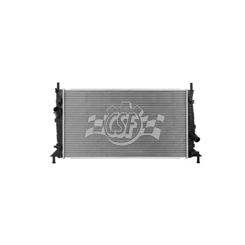 Holiday Sale CSF-3122 - Radiator | CSF
