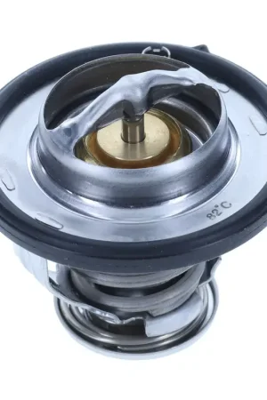 MOT-1070-180 - Engine Coolant Thermostat | Motorad Popular