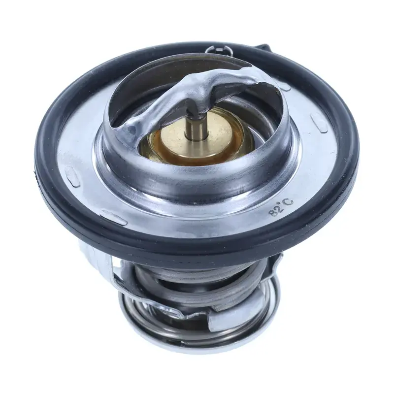 MOT-1070-180 - Engine Coolant Thermostat | Motorad Popular