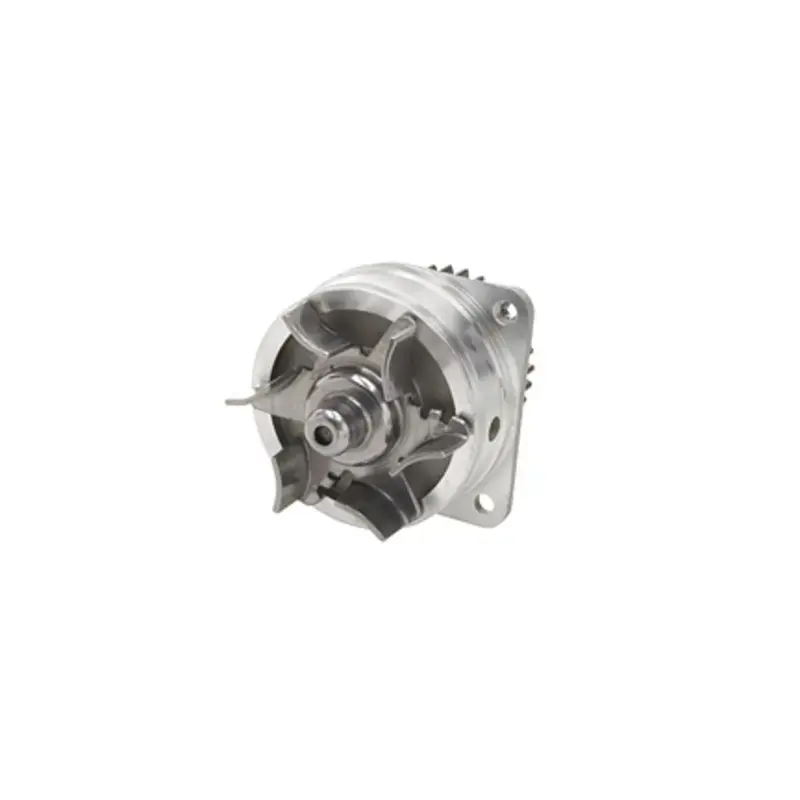 DAY-DP1004 - Engine Water Pump | Dayco Direct From Factory