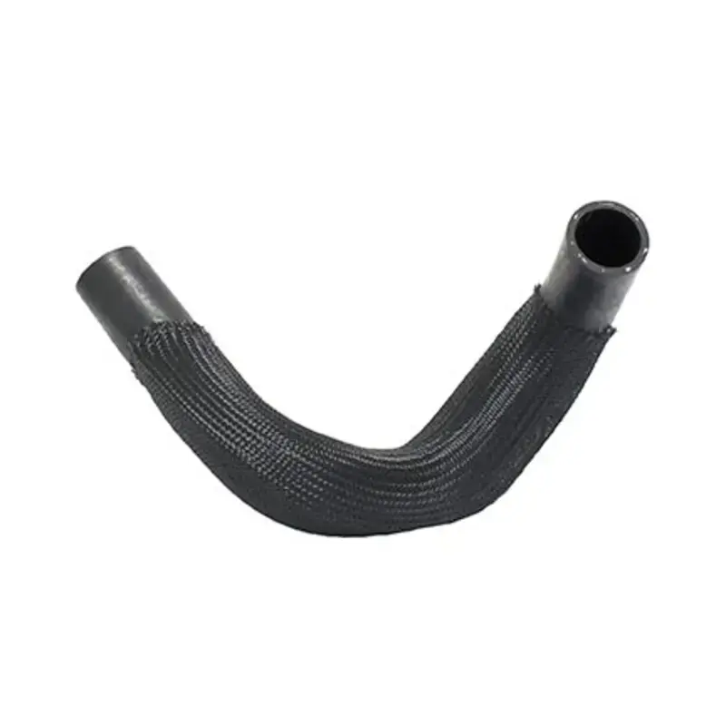 DAY-72817 - Radiator Coolant Hose | Dayco Genuine