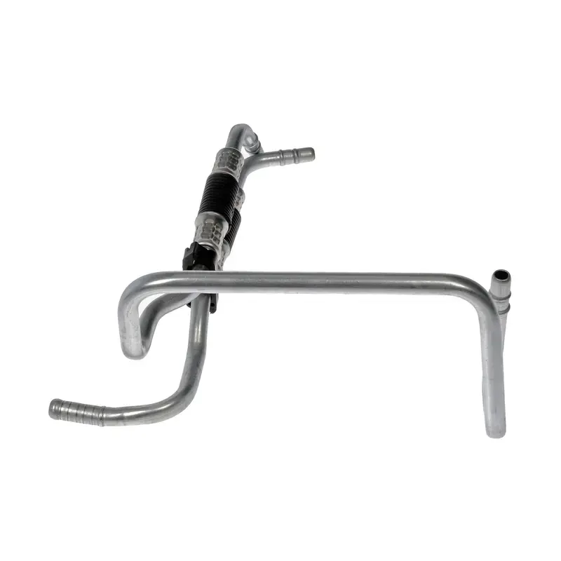 DOR-624-542 - Automatic Transmission Oil Cooler Hose Assembly | Dorman Products Special Offer