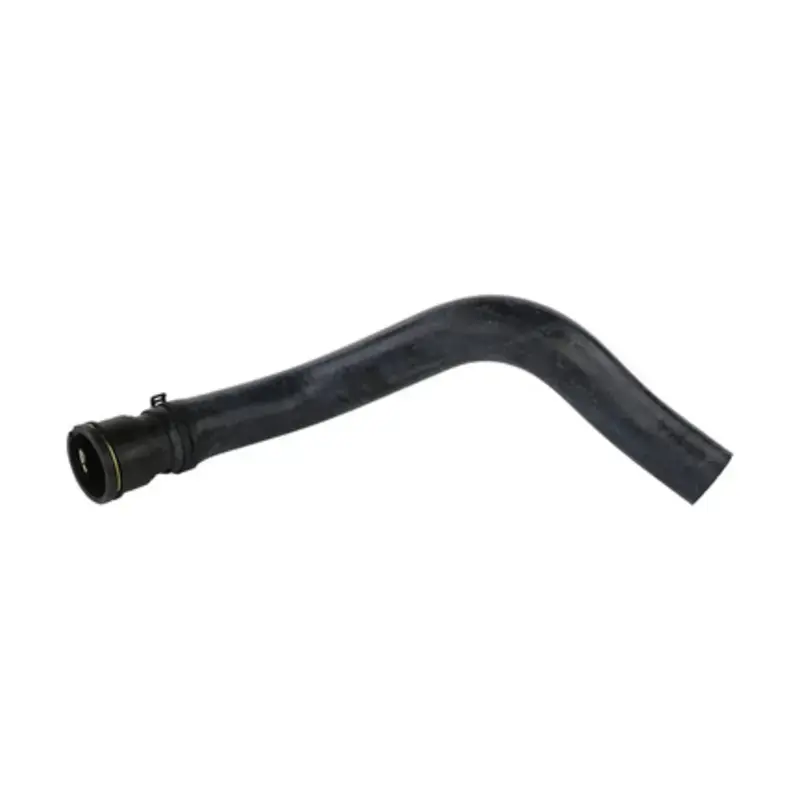 DAY-72916 - Radiator Coolant Hose | Dayco Original