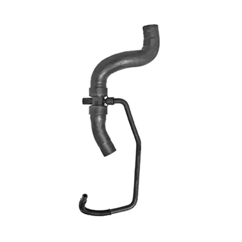 DAY-72391 - Radiator Coolant Hose | Dayco Cheap