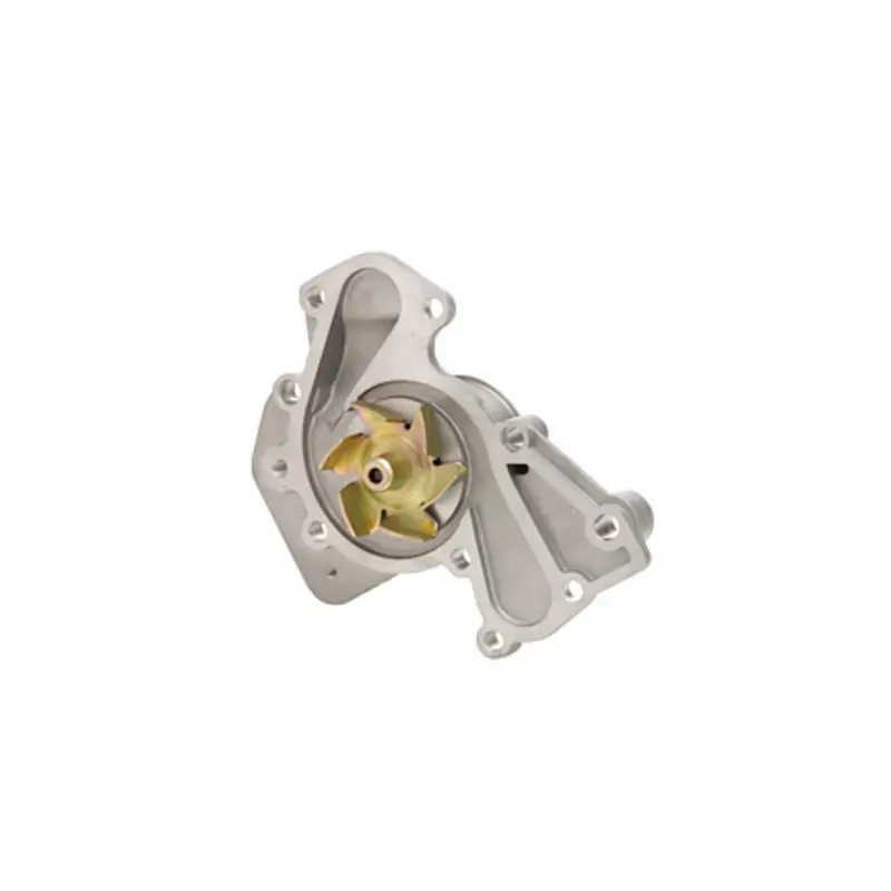 DAY-DP440 - Engine Water Pump | Dayco Clearance