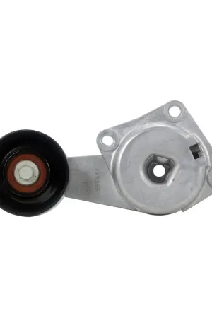 Trusted Brand LTN-999544A - Accessory Drive Belt Tensioner Assembly | Litens