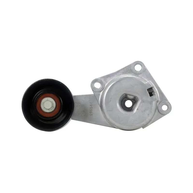 Trusted Brand LTN-999544A - Accessory Drive Belt Tensioner Assembly | Litens