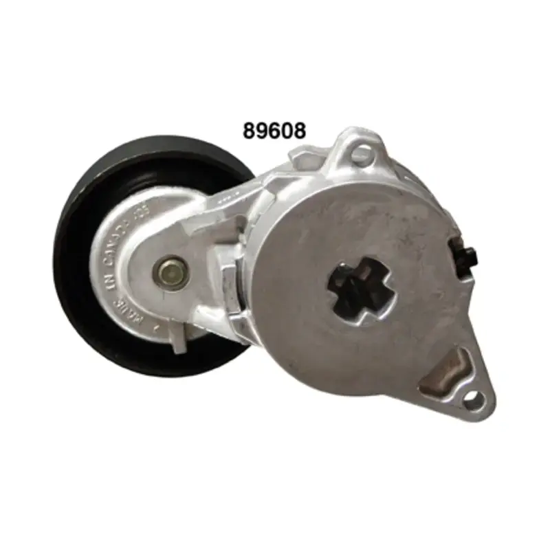 DAY-89608 - Accessory Drive Belt Tensioner Assembly | Dayco Free Delivery