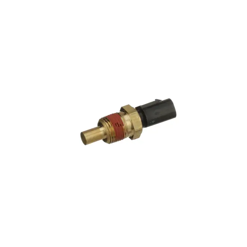 SMP-TX195 - Engine Coolant Temperature Sensor | Standard Motor Products Secure Checkout