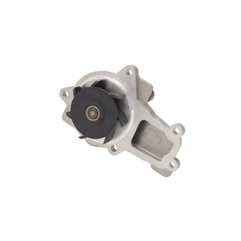 DAY-DP1440 - Engine Water Pump | Dayco Time-Limited