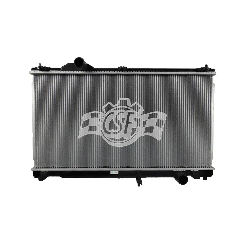Limited Offer CSF-3295 - Radiator | CSF