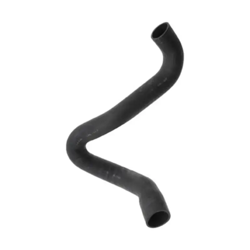 While Supplies Last DAY-71762 - Radiator Coolant Hose | Dayco