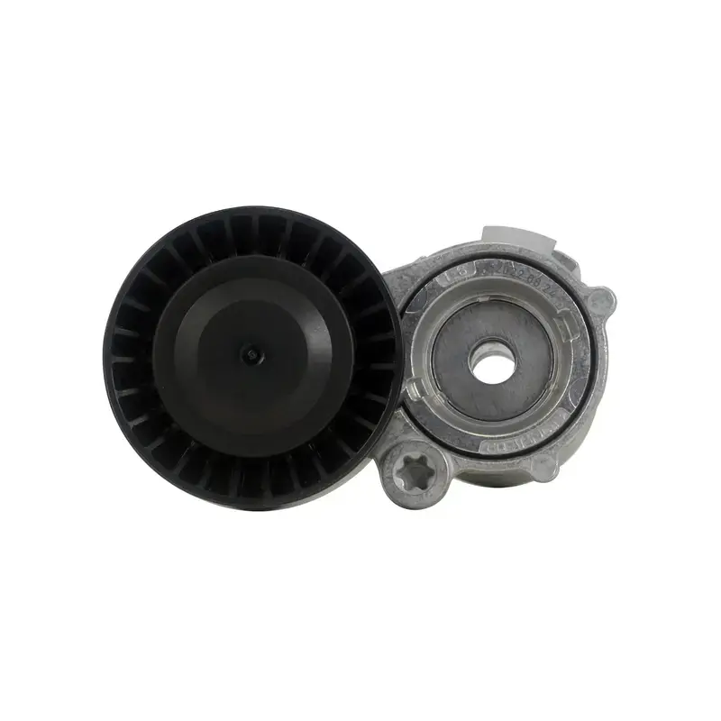 LTN-999709A - Accessory Drive Belt Tensioner Assembly | Litens Place Order