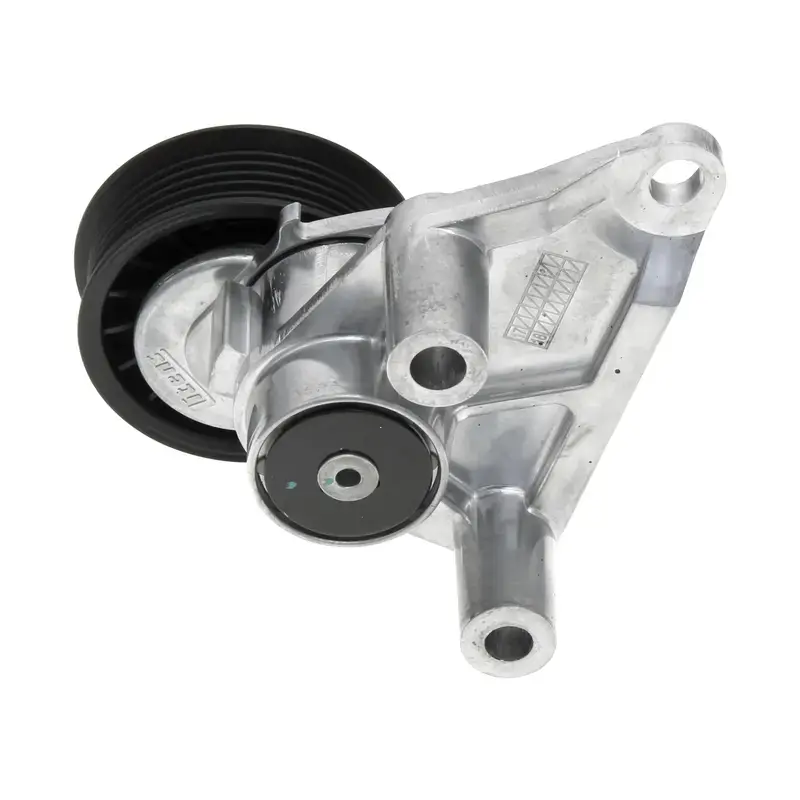 LTN-999033A - Accessory Drive Belt Tensioner Assembly | Litens Exclusive Offer