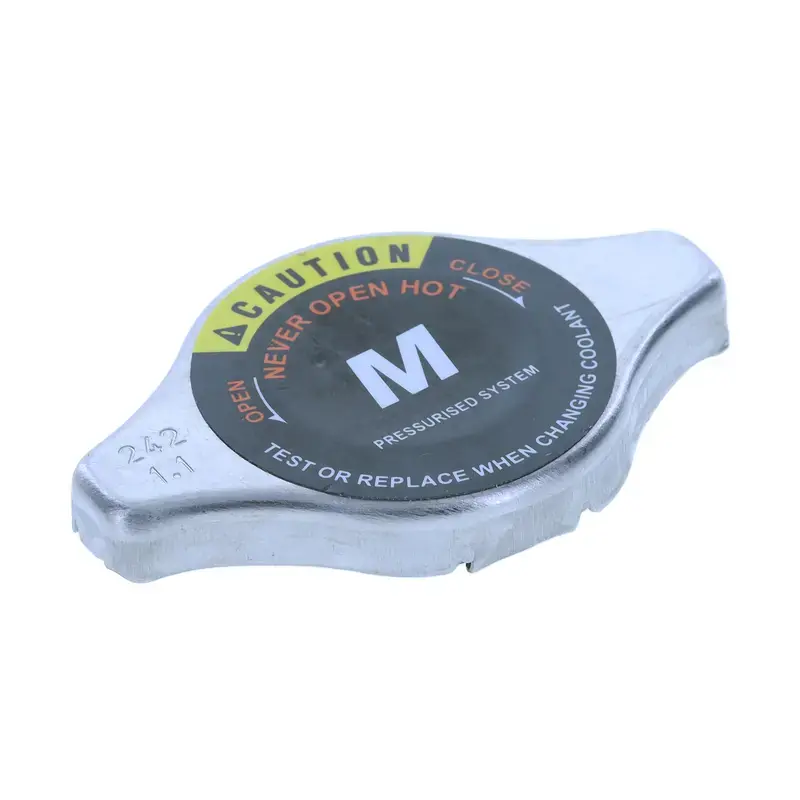 Sale MOT-T37 - Radiator Cap | Motorad