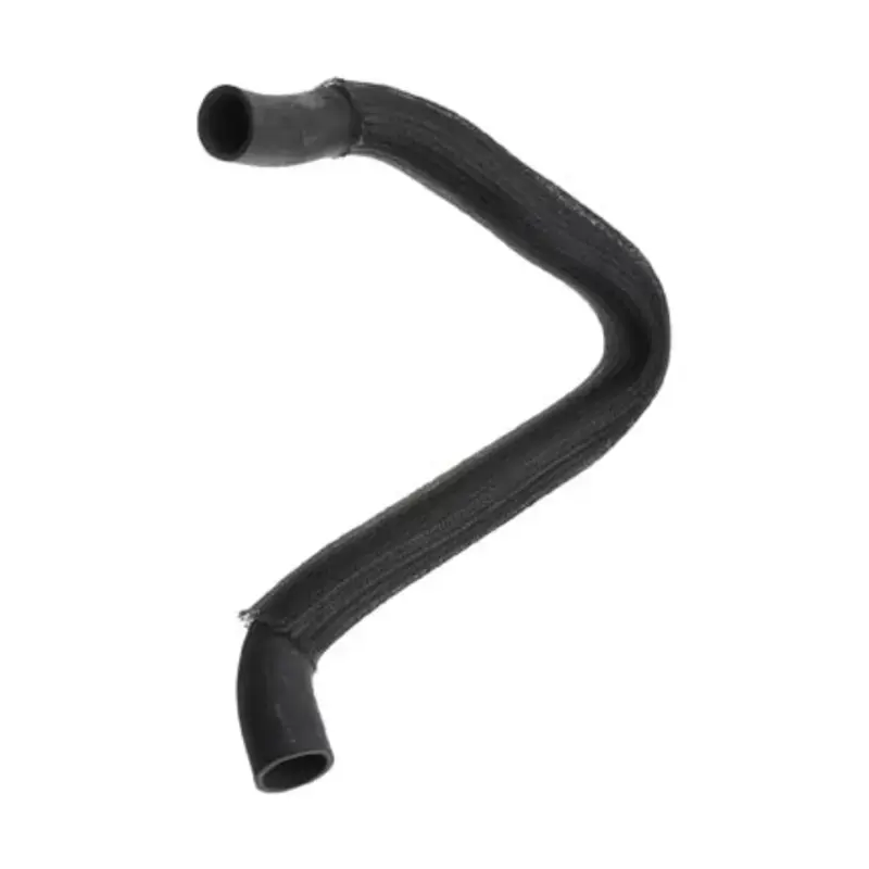 DAY-72193 - Radiator Coolant Hose | Dayco Editor’s Pick