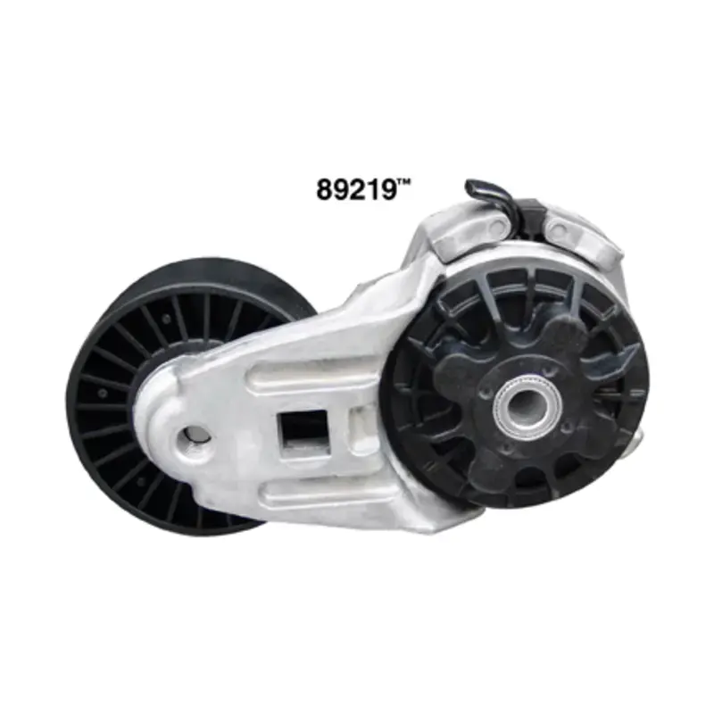 Exclusive DAY-89219 - Accessory Drive Belt Tensioner Assembly | Dayco
