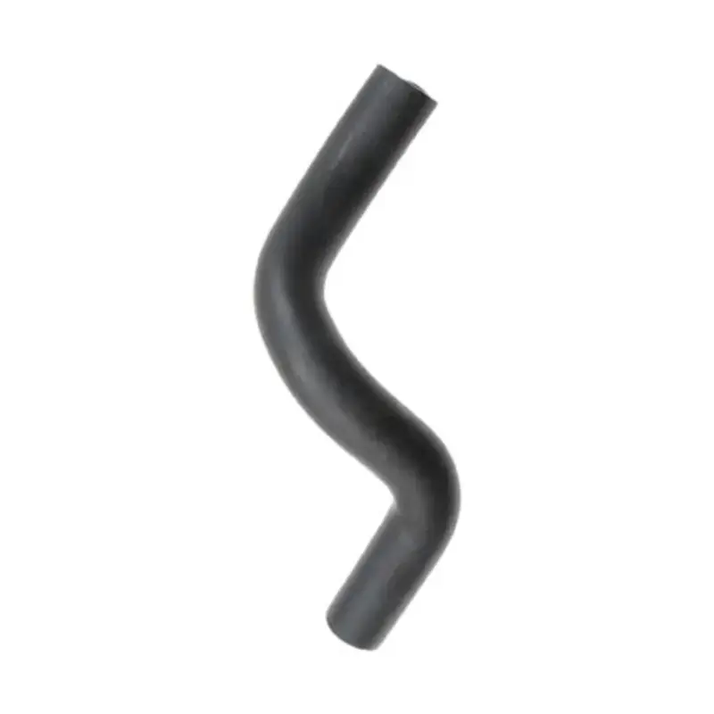 Special Discount DAY-71952 - Radiator Coolant Hose | Dayco