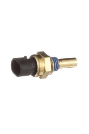 Cheap SMP-TX89 - Engine Coolant Temperature Sensor | Standard Motor Products