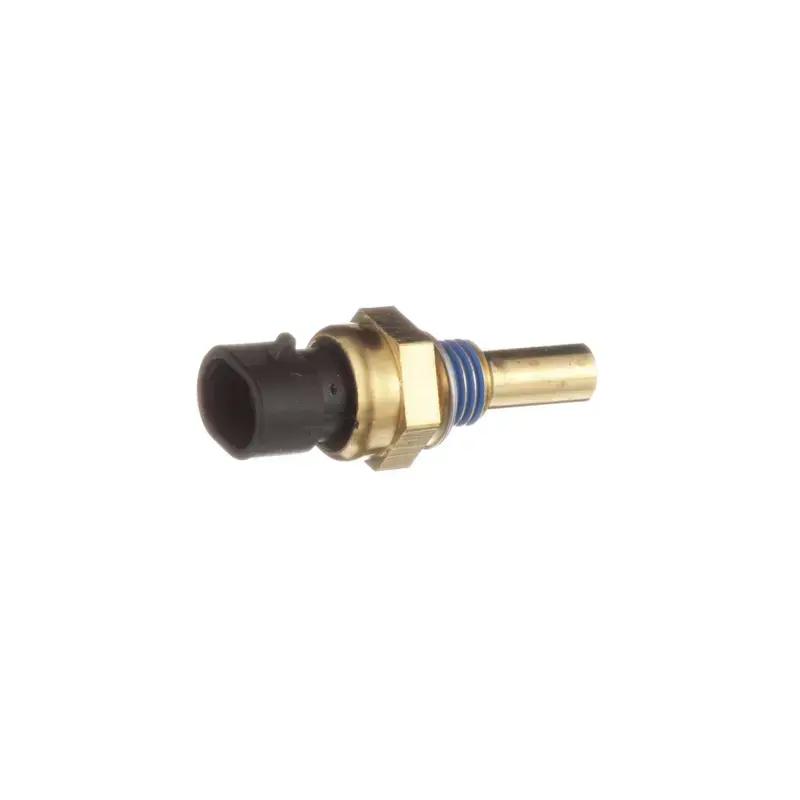 Cheap SMP-TX89 - Engine Coolant Temperature Sensor | Standard Motor Products