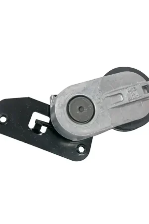 In Demand LTN-999417A - Accessory Drive Belt Tensioner Assembly | Litens