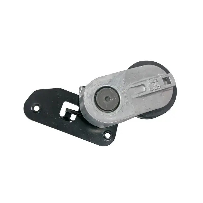 In Demand LTN-999417A - Accessory Drive Belt Tensioner Assembly | Litens