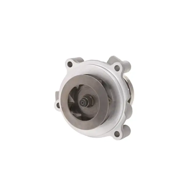 Discount DAY-DP803 - Engine Water Pump | Dayco