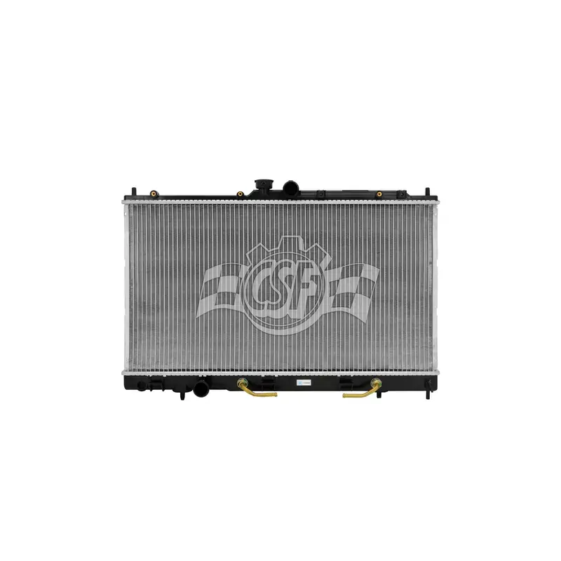 CSF-2942 - Radiator | CSF Cheap