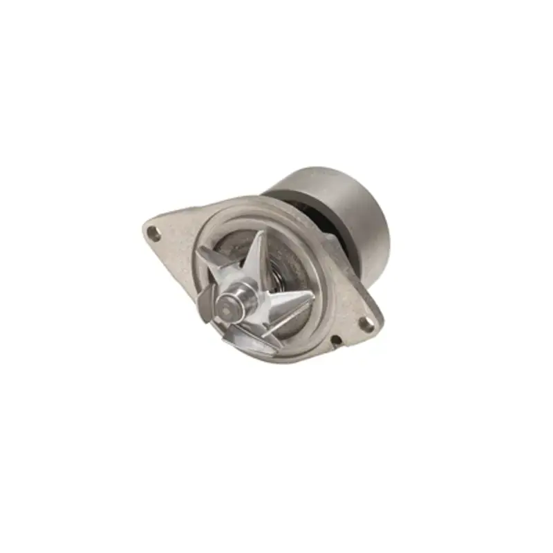 DAY-DP1464 - Engine Water Pump | Dayco Bulk Order