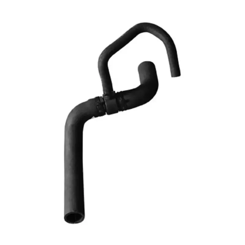 DAY-72495 - Radiator Coolant Hose | Dayco Budget
