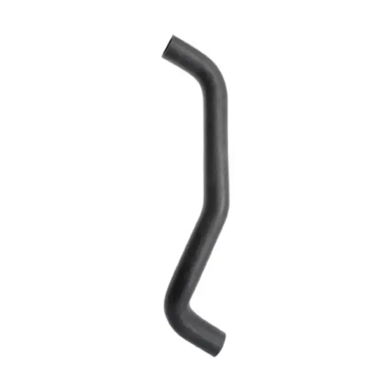 DAY-71901 - Radiator Coolant Hose | Dayco Super Sale