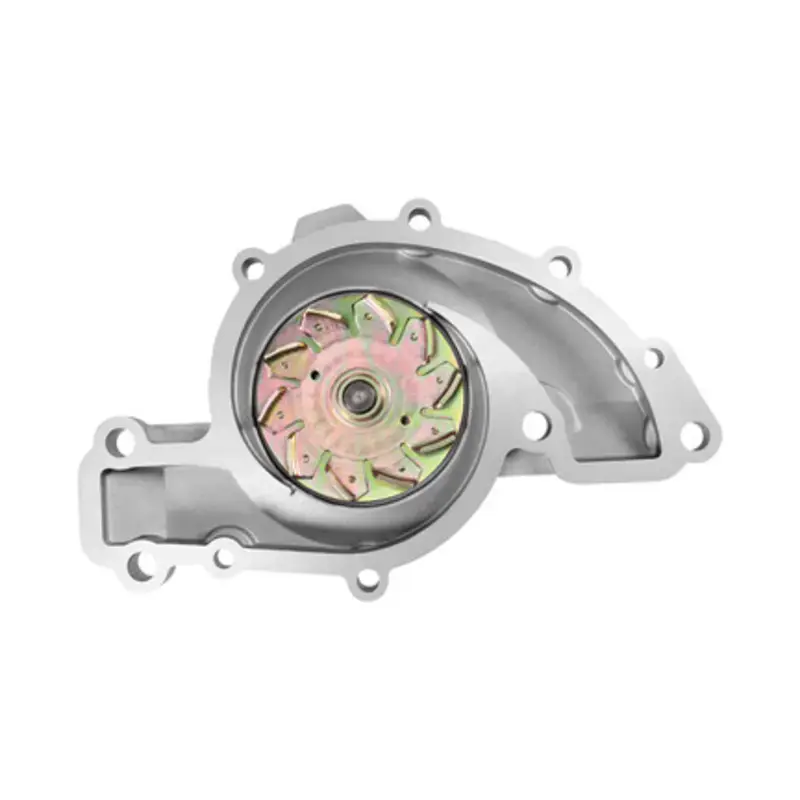 DAY-DP961 - Engine Water Pump | Dayco Clearance