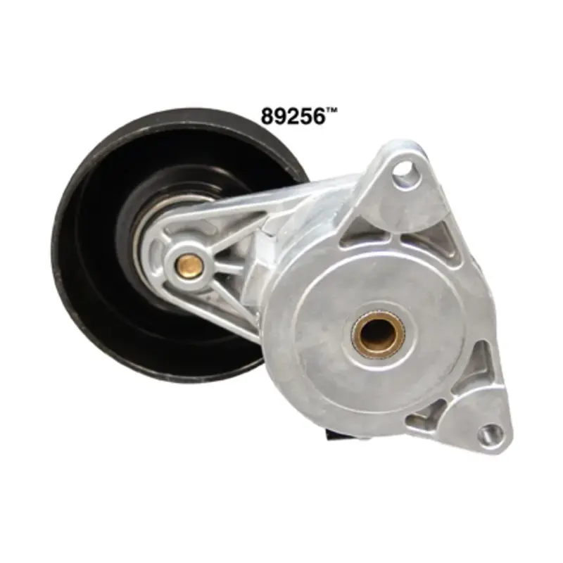DAY-89256 - Accessory Drive Belt Tensioner Assembly | Dayco Popular