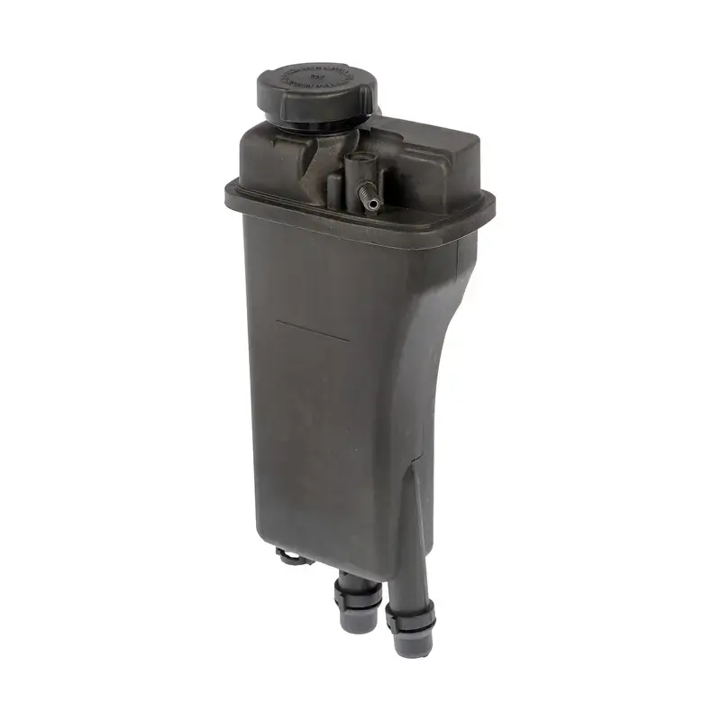 Certified DOR-603-536 - Engine Coolant Reservoir | Dorman Products