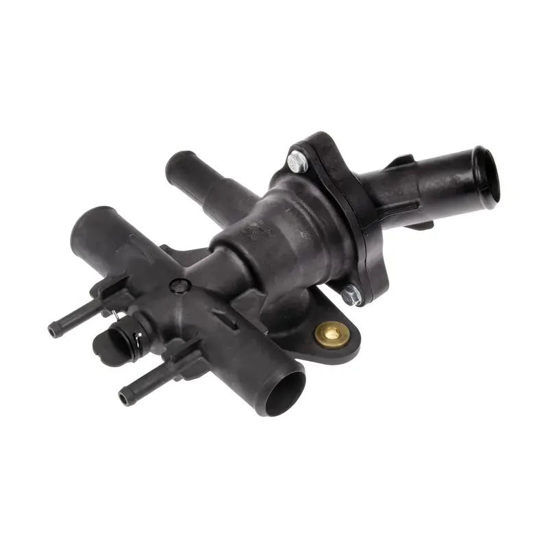 Direct From Factory DOR-902-858 - Engine Coolant Thermostat Housing Assembly | Dorman Products